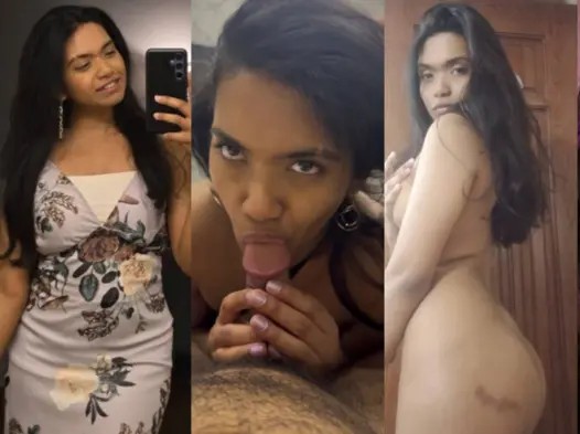 Eporner Porn Video Bangla Cute Teen Babe Fucking In Trial Room Hotel