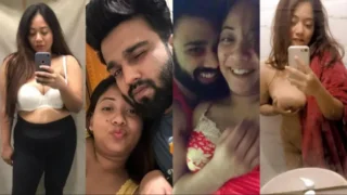 Indian Young BigAss Tanker Babe Doggy Fuck Eporner Live Show