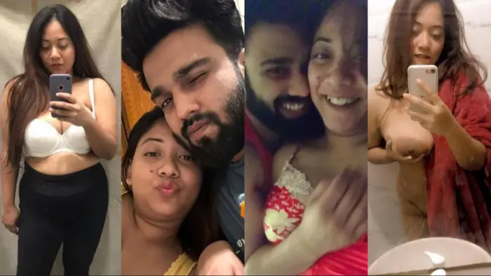 Indian Young BigAss Tanker Babe Doggy Fuck Eporner Live Show
