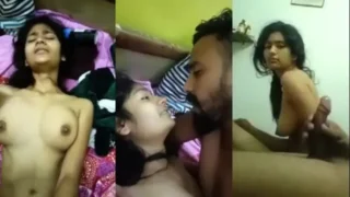 Teen Slim Girl Sucking Man Dick In Pussy Fucked Full Video Eporner